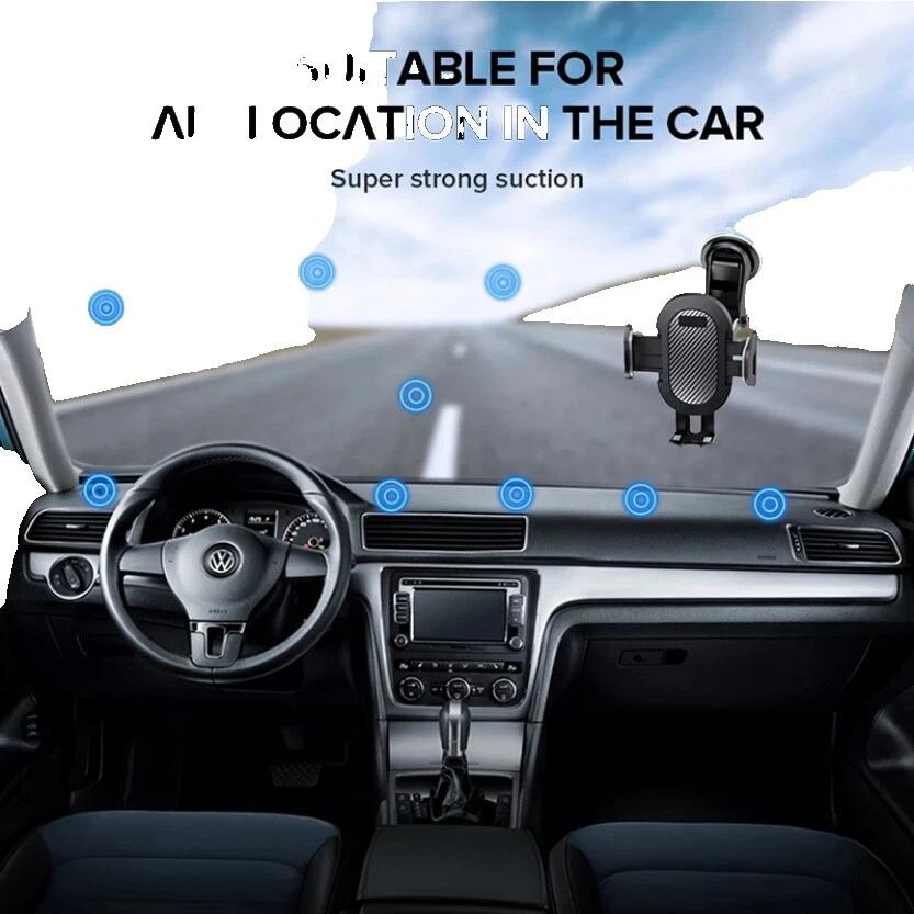 Mpow Cell Phone Accessories for Amazon Apple iPhone 7