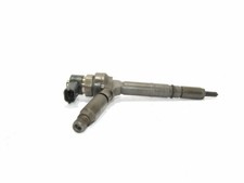 Injecteur Honda CIVIC