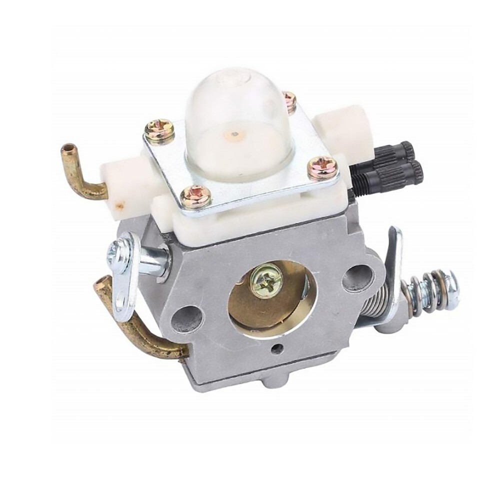 Carburetor for Shindaiwa Trimmers WYK-352, A021003260