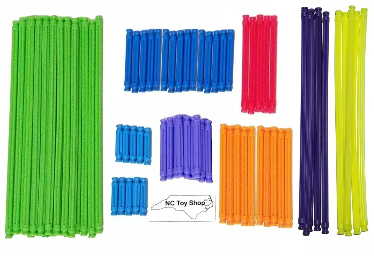 Flexi rods clearance ebay