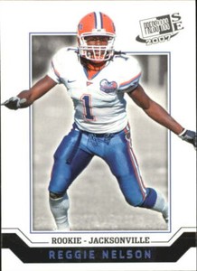 2007 Press Pass SE Football Card Pick
