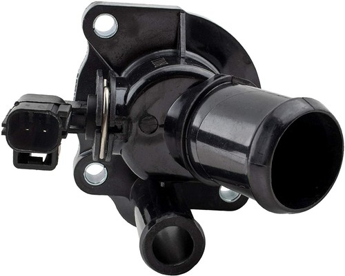 Thermostat Housing Kit For Pickup Ford Ranger Focus Escape Tribute 902-820 34042 - Picture 7 of 7