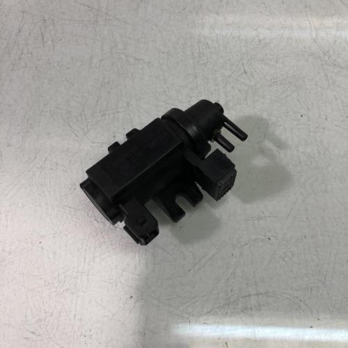 Convertisseur De SoléNoïDe De Pression Turbo Automatique Vanne EGR Pour-Audi Pour-Volkswagen IV