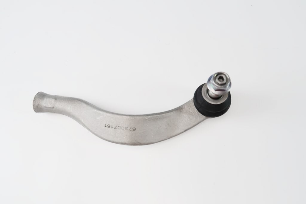 Maserati Levante left outer tie rod end 1150