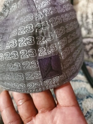 (*^^*)専用 Toddler Jordan Fitted Cap | eBay