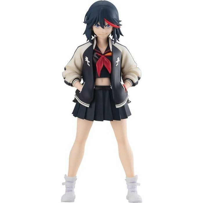 【rui】ポップアップグッズ POP UP PARADE Kill la Kill Ryuko Matoi Souvenir Jacket Ver. L