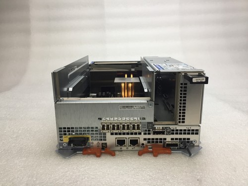 EMC VNX5100/VNX5300 Storage Processor Controller Module 110-140-100B - Picture 5 of 8