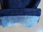 Bild 6 von 6