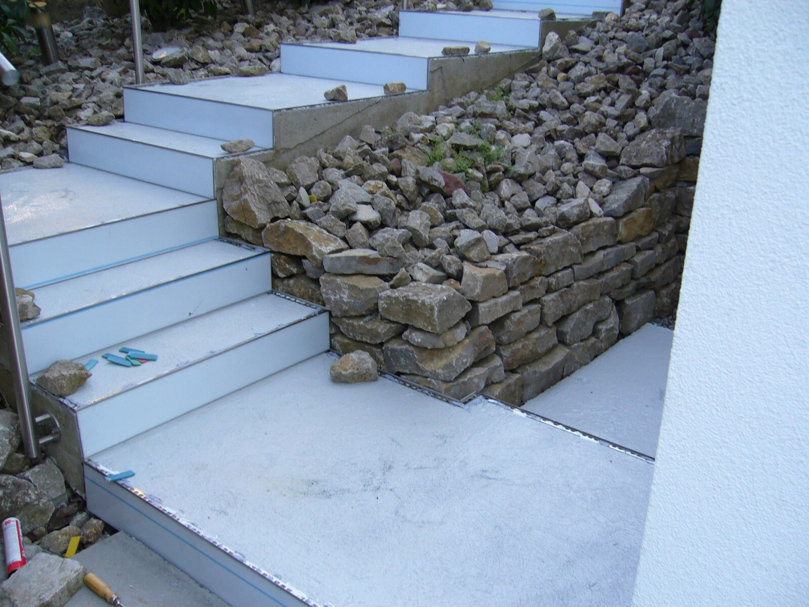 Bild 11 von 12