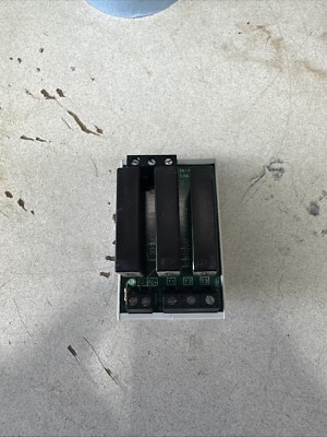 Celduc SKA 20460