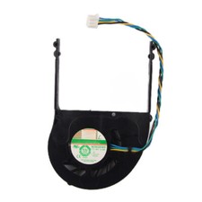 For NVIDIA Quadro FX1700 370 570 380 Graphics Card Cooling Fan MGT5012XF-W10