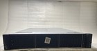 HPE ProLiant DL380 Gen10 2x Xeon Gold 6126 2.6GHz 256GB RAM NO HDD