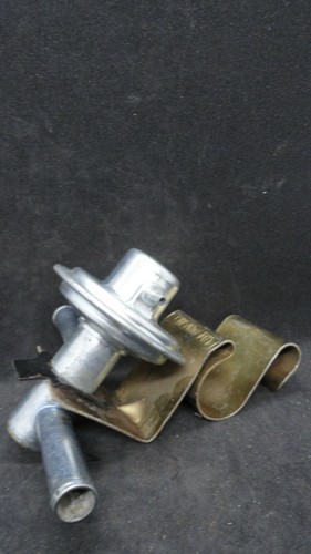 1977-81 CHRYSLER LEBARON DODGE DIPLOMAT 78-80 ASPEN VOLARE HEATER CONTROL VALVE - Picture 4 of 6