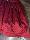 Foto 14 di 17
