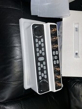 audio mixer sound card