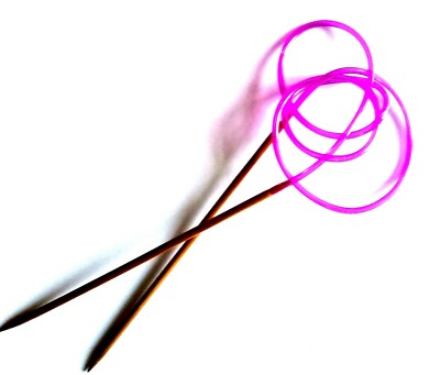 cheap circular knitting needles