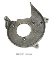 Voluta Taglia Siepe Stihl HS 45 2-MIX ReF: 4228 084 1102