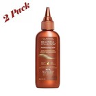 Clairol Beautiful Collection Hair Color B01N Light Natural Blonde 3 oz (2 Pack)