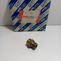 Automatikgetriebe Anschluss Lancia Delta R/86 Original 82365681