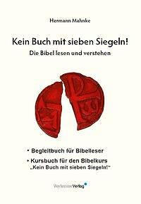 Handbuch Für Den Bibelkurs | Buch | 9783899982602