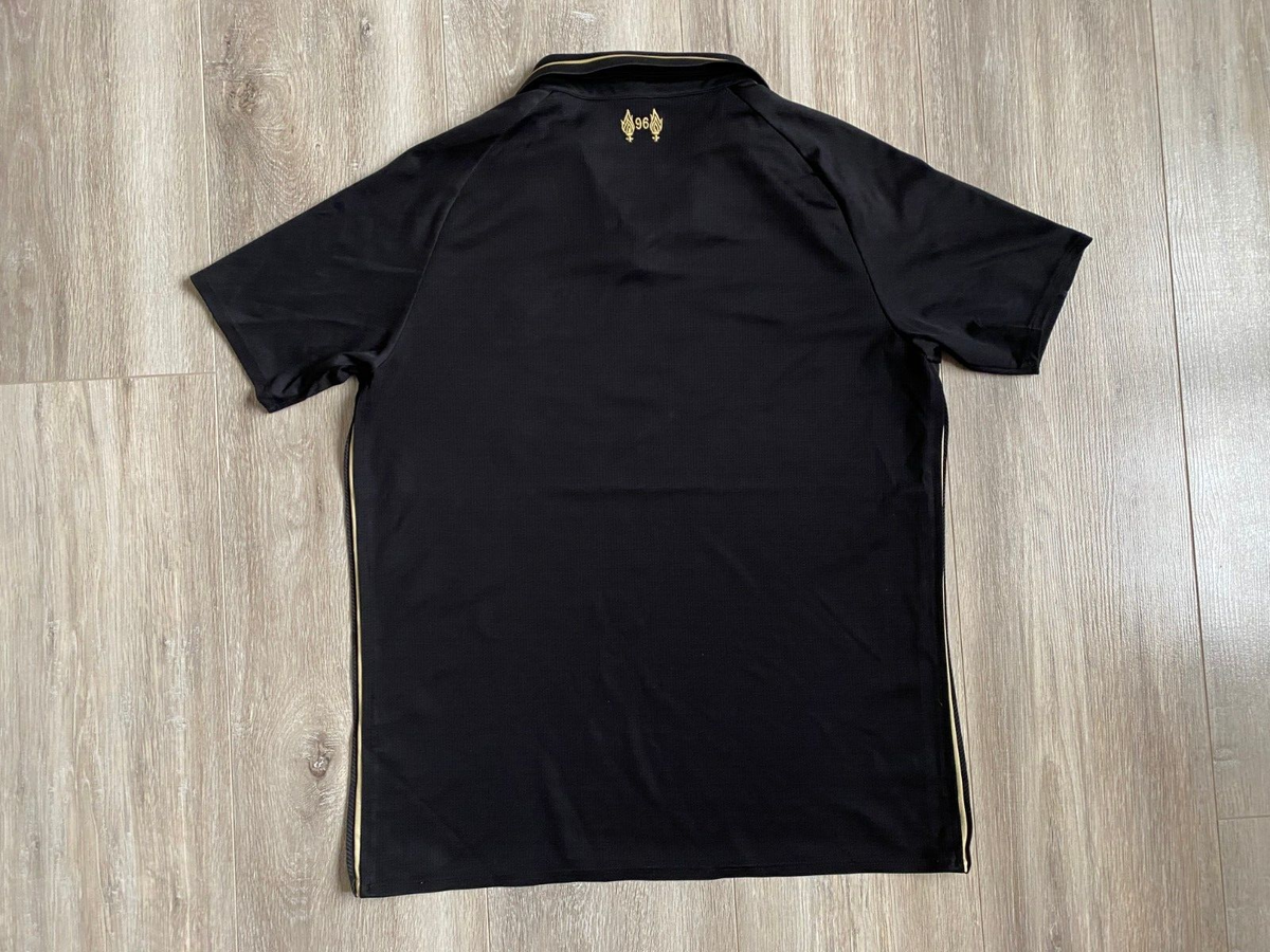 s-l1200.png s-l1200.png
