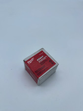 MILWAUKEE EXACT™ 750 MCM Aluminum 12T U-Style Die