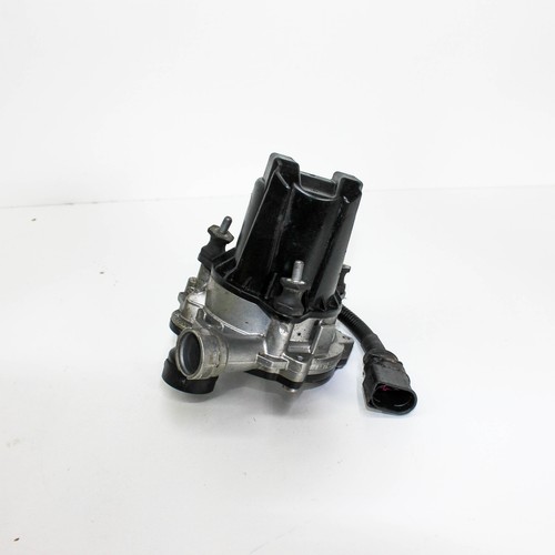 Bomba de aire secundaria AUDI A4 B8 2014 079959231C 3.0 gasolina 245kw 23841421 - Imagen 3 de 6