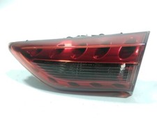 Feu arrière Infiniti FX