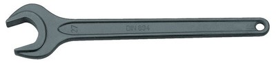 GEDORE Gabelschlüssel 894 15