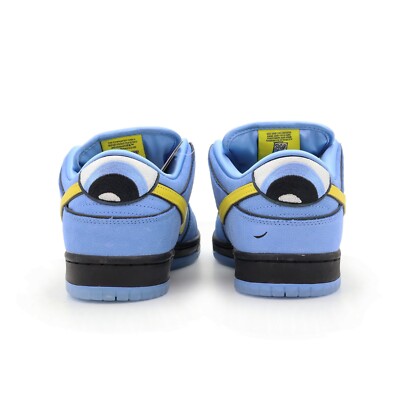 激レア ナイキ ベイペン ナイキ トレイル ランニング レディース ペガサス 4 NIKE FD0876
