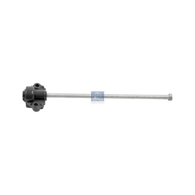 Einstellschraube Hauptscheinwerfer 156 mm DT SPARE PARTS für VOLVO
