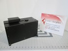 Genmark, PA4110413, Prealiner 4-Axis Standalone Module, New