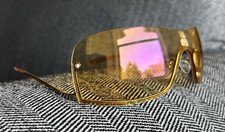 小物 Gucci  vintage sunglasses Gucci Vintage Sungalsses for Women for sale | eBay