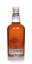 Naked Malt Blended Malt Scotch Whisky 70cl 40%