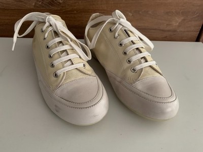 Candice Cooper Damen Sneaker Gr.39
