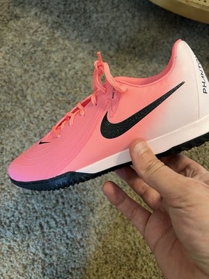 Mens Nike Phantom GX II Academy IC (FJ2581 600) No Box Size 7