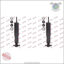 Amortisseur Kia BESTA