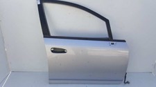 Porte avant et accessoires Honda STREAM