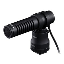 Canon DM-E100 Stereo Microphone