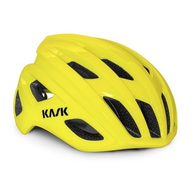 Kask Mojito3 I Road Gravel And Commute - -