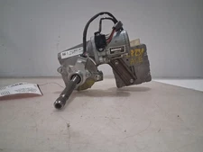 HHR Power Steering Pump Electric Motor SS Fits 08-10 4844169