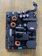 Apple 661-7170 300W Power Supply Board