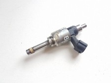 Carburateur Subaru FORESTER