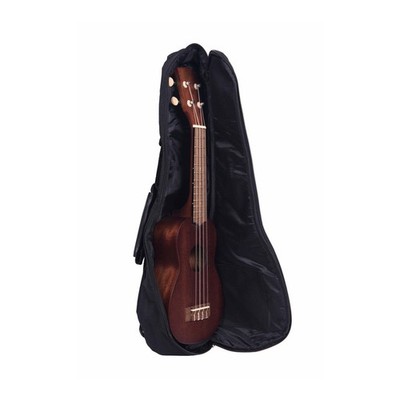 Kala Soprano Ukulele Gig Bag RUGGED