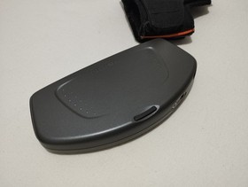 VINTAGE Nokia N-GAGE Original Console Cell Phone (Unlocked) Excellent Condition