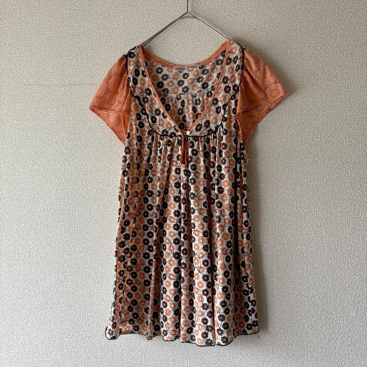 Tsumori Chisato products for sale | eBay