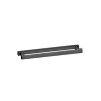 Rittal Vx Sockel-EckstüCk Vx 8660.008 (VE2) Sockel 8660008 Vx