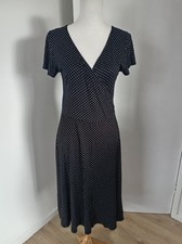 Women dress EVIE size 14 Used