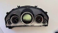 Kombiinstrument Tacho A2129003309 Mercedes E-Klasse W212 S212 Kombiinstrument Tacho A2129003309 Mercedes E-Klasse W212 S212