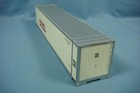 O 2 or 3 Rail Atlas OOCL 45' Container  B2 — photo 5